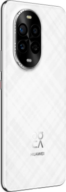 Смартфон Huawei MIS-LX9