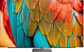 Телевизор OLED Skyworth 77