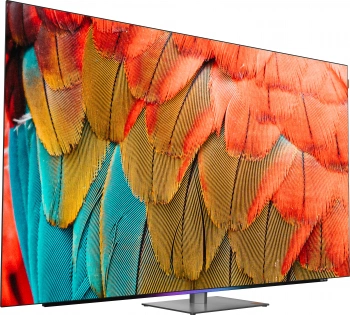 Телевизор OLED Skyworth 77