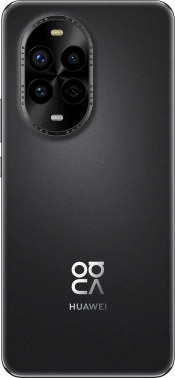 Смартфон Huawei MIS-LX9