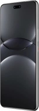 Смартфон Huawei MIS-LX9