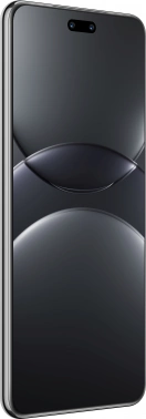 Смартфон Huawei MIS-LX9