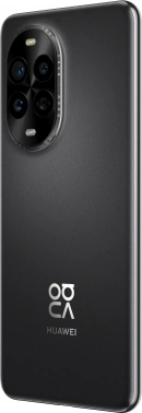Смартфон Huawei MIS-LX9