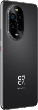 Смартфон Huawei MIS-LX9