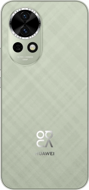 Смартфон Huawei BLK-LX9