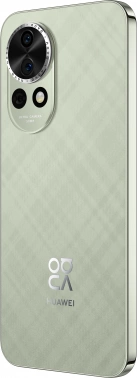 Смартфон Huawei BLK-LX9