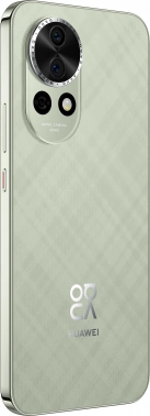 Смартфон Huawei BLK-LX9