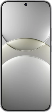 Смартфон Huawei BLK-LX9