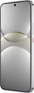 Смартфон Huawei BLK-LX9