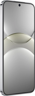 Смартфон Huawei BLK-LX9