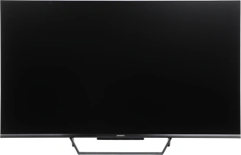 Телевизор QLED Skyworth 50