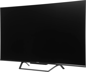 Телевизор QLED Skyworth 50