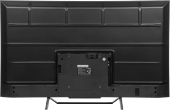 Телевизор QLED Skyworth 50