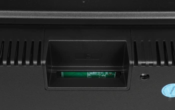 Телевизор QLED Skyworth 50