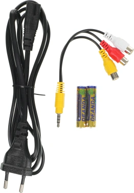 Телевизор QLED Skyworth 50