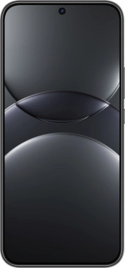 Смартфон Huawei BLK-LX9