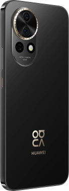 Смартфон Huawei BLK-LX9