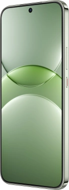 Смартфон Huawei BLK-LX9