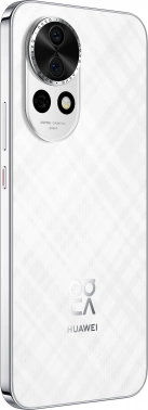 Смартфон Huawei BLK-LX9