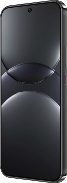 Смартфон Huawei BLK-LX9