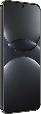 Смартфон Huawei BLK-LX9