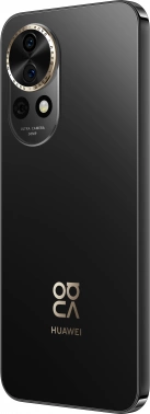 Смартфон Huawei BLK-LX9