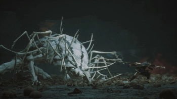 Игра для PS5 PlayStation Black Myth: Wukong (16+)