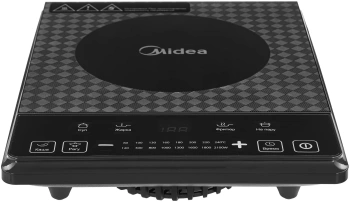 Плита Индукционная Midea MC-IN2200