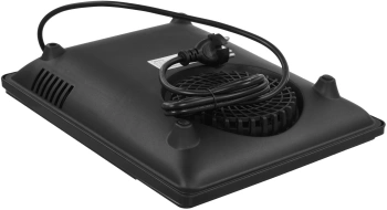 Плита Индукционная Midea MC-IN2200