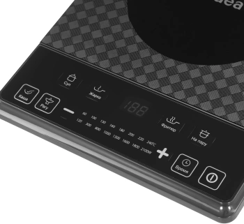 Плита Индукционная Midea MC-IN2200