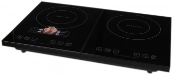 Плита Индукционная Midea MC-IN2212