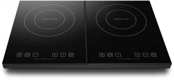 Плита Индукционная Midea MC-IN2212