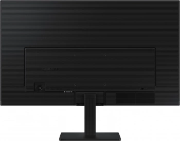 Монитор Samsung 27