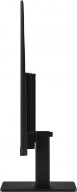 Монитор Samsung 27