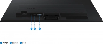 Монитор Samsung 27