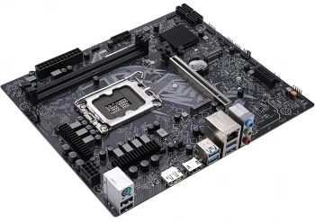 Материнская плата Сolorful BATTLE-AX B760M-D PRO V20