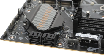 Материнская плата Сolorful BATTLE-AX Z790M-PLUS D5 V20