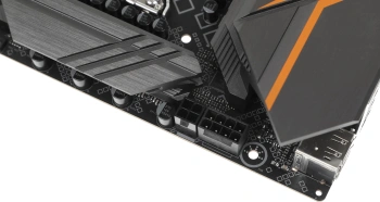 Материнская плата Сolorful BATTLE-AX Z790M-PLUS D5 V20