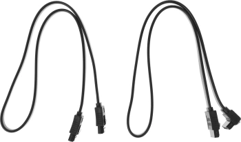 Материнская плата Сolorful BATTLE-AX Z790M-PLUS D5 V20