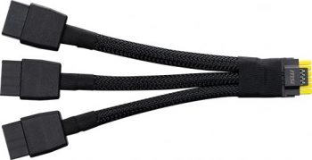 Видеокарта MSI PCI-E 5.0  RTX 5080 16G GAMING TRIO OC