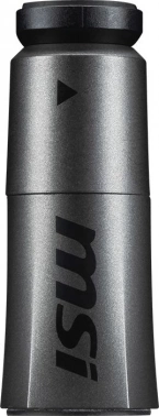 Видеокарта MSI PCI-E 5.0  RTX 5080 16GB VENTUS 3X OC