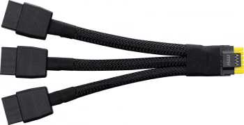 Видеокарта MSI PCI-E 5.0  RTX 5080 16GB VENTUS 3X OC