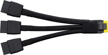 Видеокарта MSI PCI-E 5.0  RTX 5080 16G SUPRIM SOC