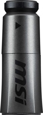 Видеокарта MSI PCI-E 5.0  RTX 5080 16G SUPRIM SOC