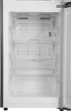 Холодильник Kraft KF-NF282X