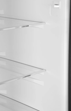 Холодильник Kraft KF-NF282X