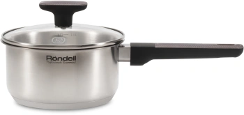 Ковш Rondell Chambray RDS-1954