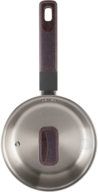 Ковш Rondell Chambray RDS-1954