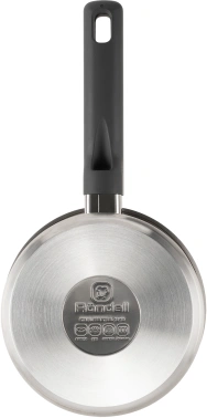 Ковш Rondell Chambray RDS-1954