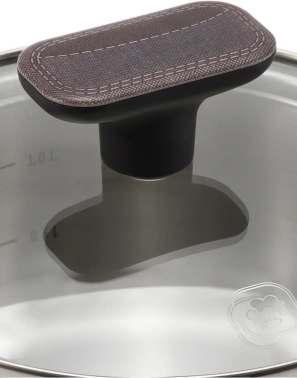 Ковш Rondell Chambray RDS-1954